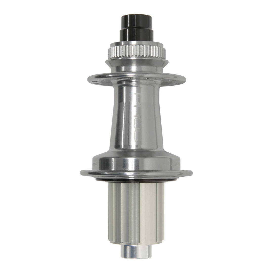 PRO 5 Rear Hub Boost 148x12mm Centrelock