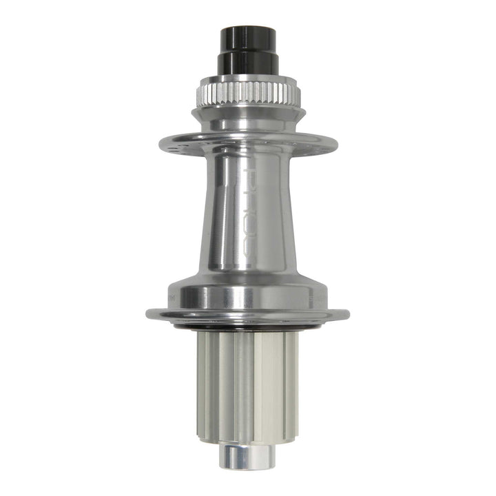 PRO 5 Rear Hub Boost 148x12mm Centrelock