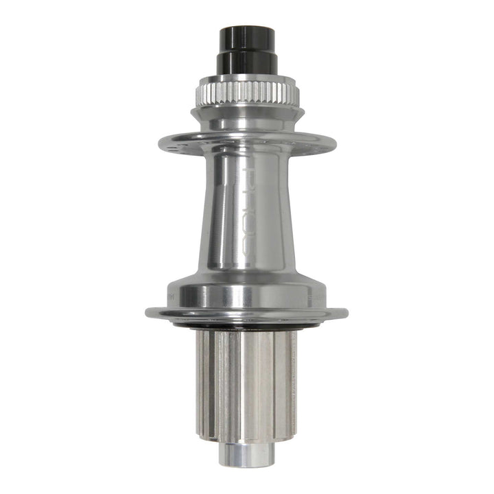 PRO 5 Rear Hub Boost 148x12mm Centrelock