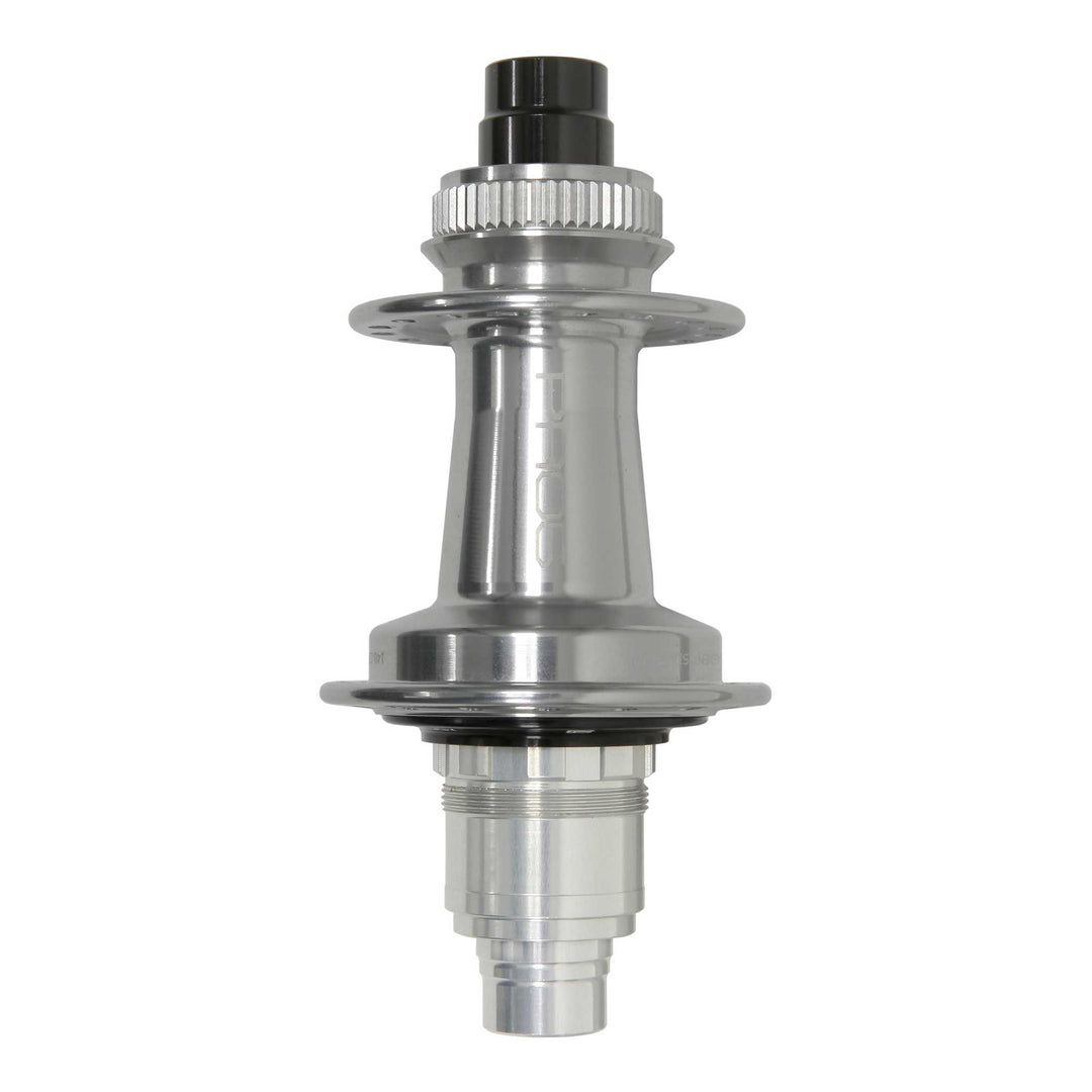 PRO 5 Rear Hub Boost 148x12mm Centrelock
