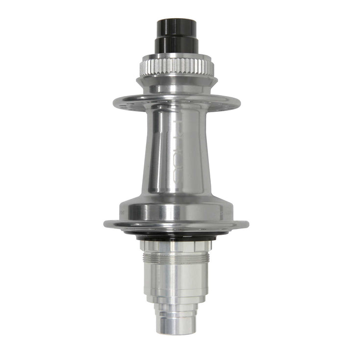 PRO 5 Rear Hub Boost 148x12mm Centrelock