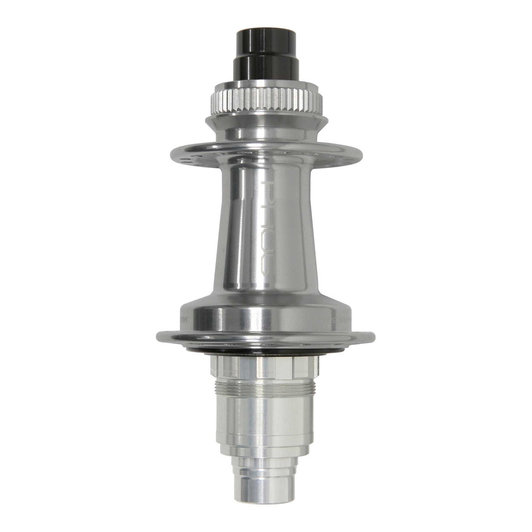 PRO 5 Rear Hub Boost 148x12mm Centrelock