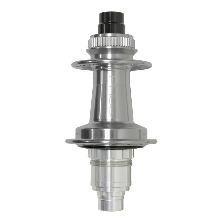 PRO 5 Rear Hub Boost 148x12mm Centrelock
