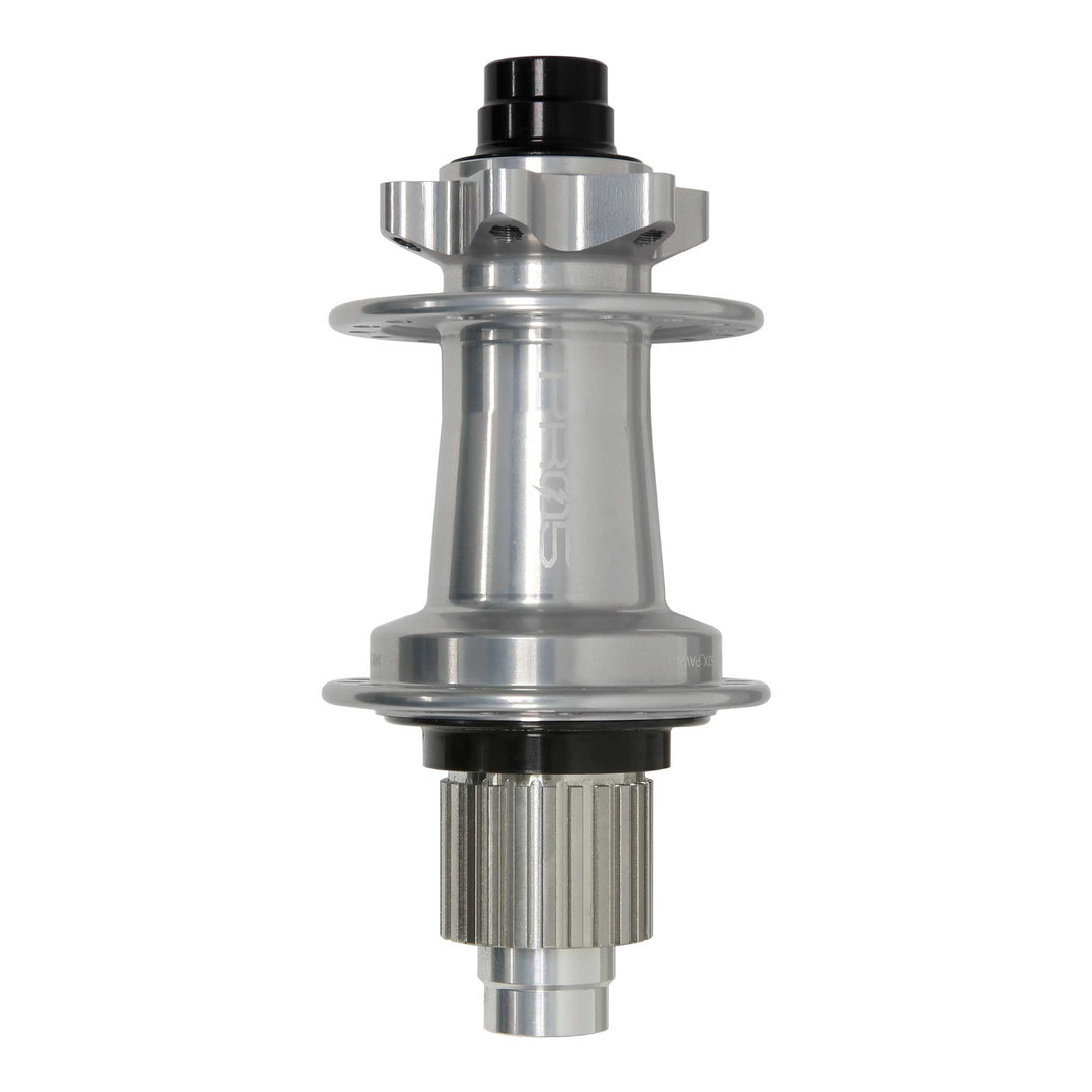 PRO 5 Rear eBike Hub Boost 148x12mm 6 Bolt