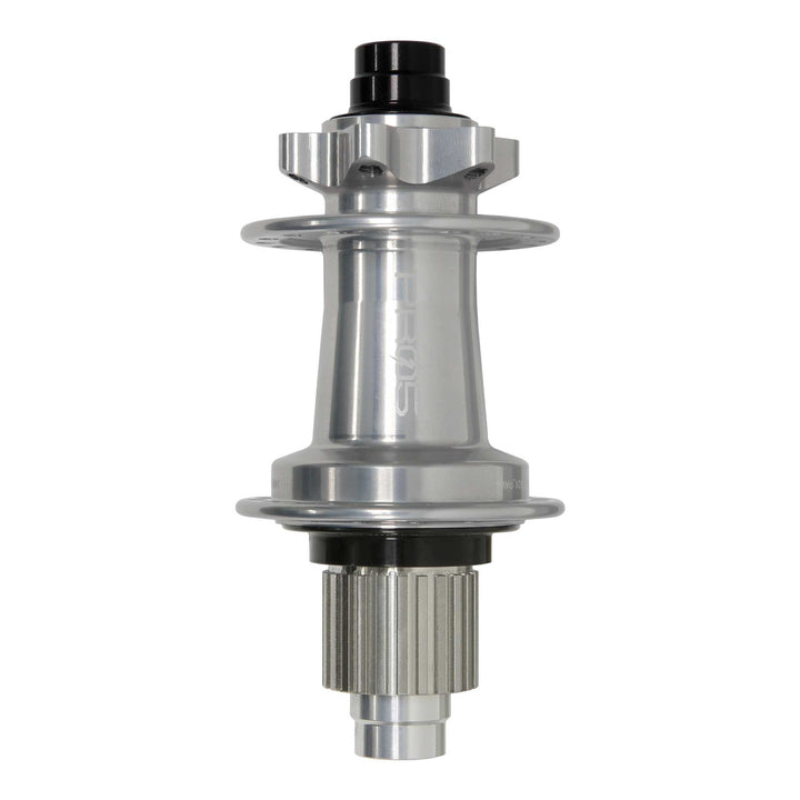 PRO 5 Rear eBike Hub Boost 148x12mm 6 Bolt
