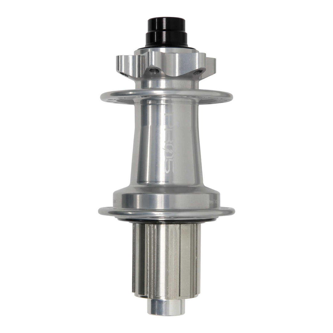 PRO 5 Rear eBike Hub Boost 148x12mm 6 Bolt