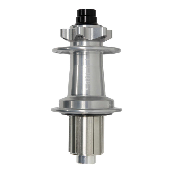 PRO 5 Rear eBike Hub Boost 148x12mm 6 Bolt