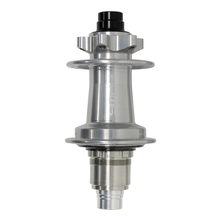 PRO 5 Rear eBike Hub Boost 148x12mm 6 Bolt