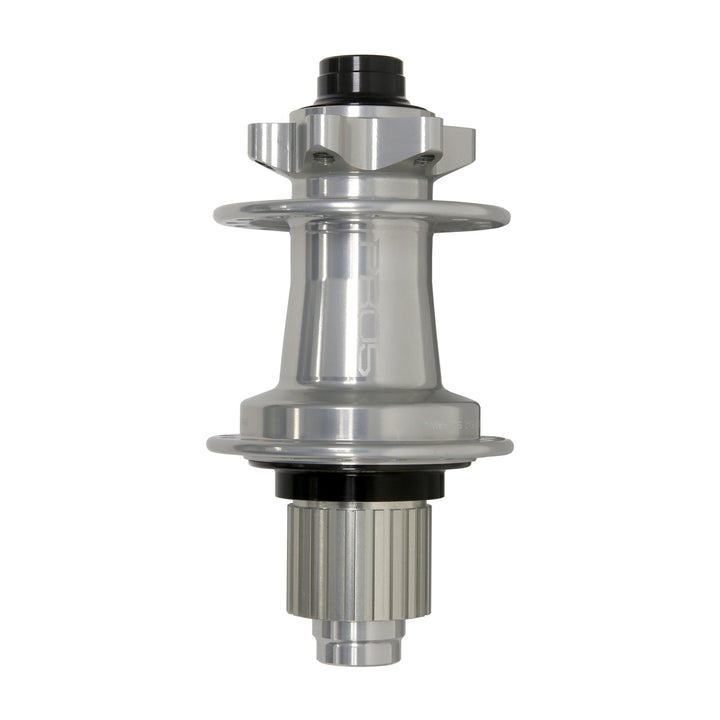 PRO 5 Rear Hub 135x12mm 6 Bolt 24h