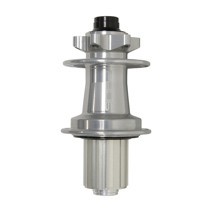 PRO 5 Rear Hub 135x12mm 6 Bolt 24h