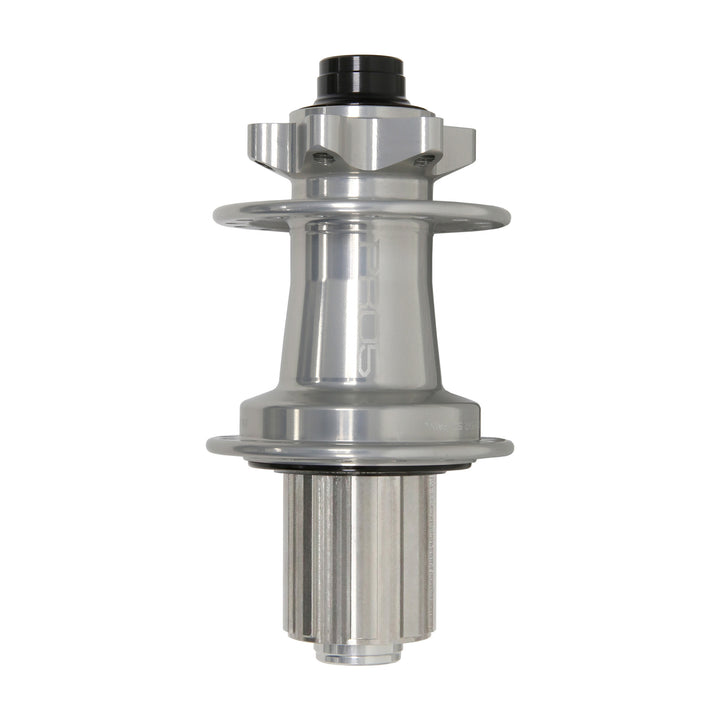 PRO 5 Rear Hub 135x12mm 6 Bolt 24h