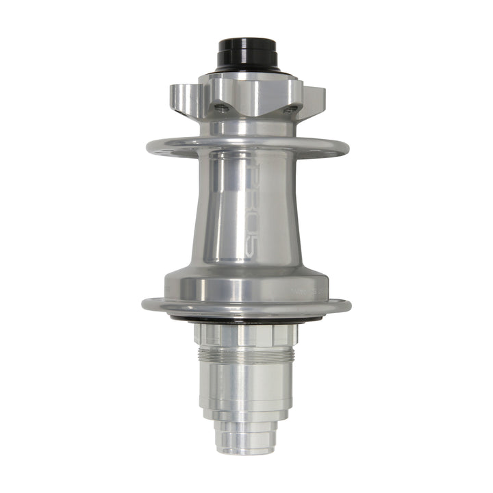 PRO 5 Rear Hub 135x12mm 6 Bolt 24h