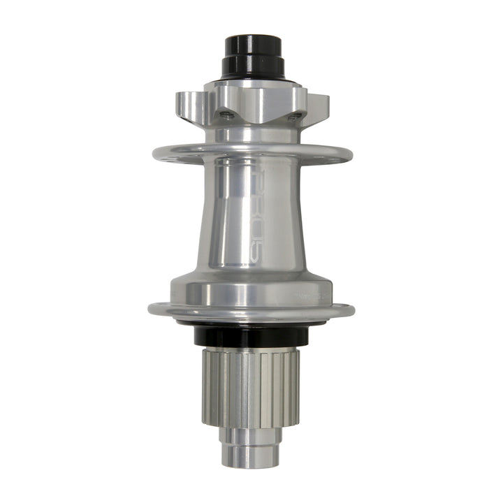 PRO 5 Rear Hub Non Boost 142x12mm 6 Bolt 24h