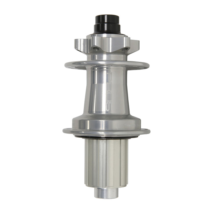 PRO 5 Rear Hub Non Boost 142x12mm 6 Bolt 24h
