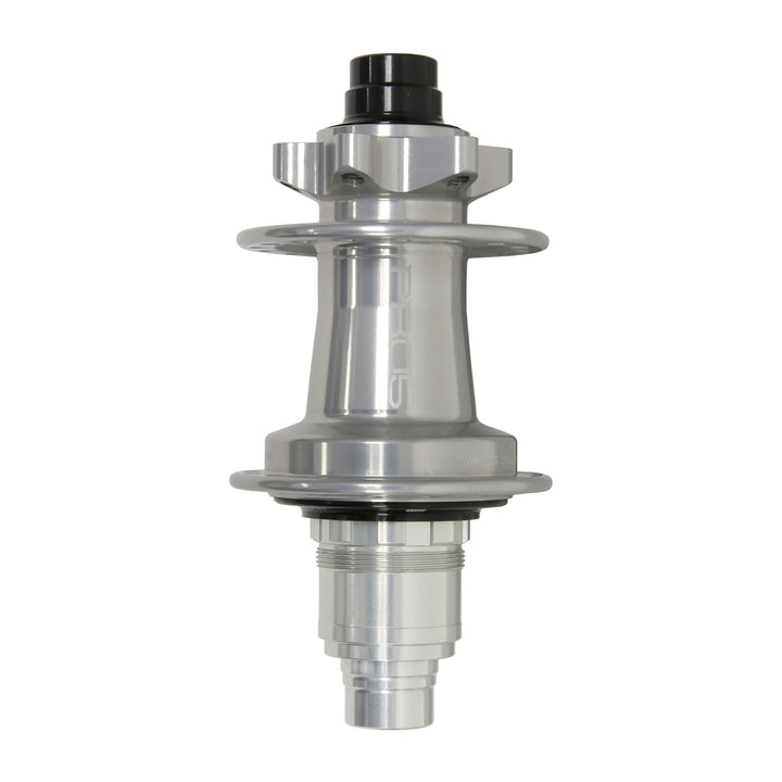 PRO 5 Rear Hub Non Boost 142x12mm 6 Bolt 24h