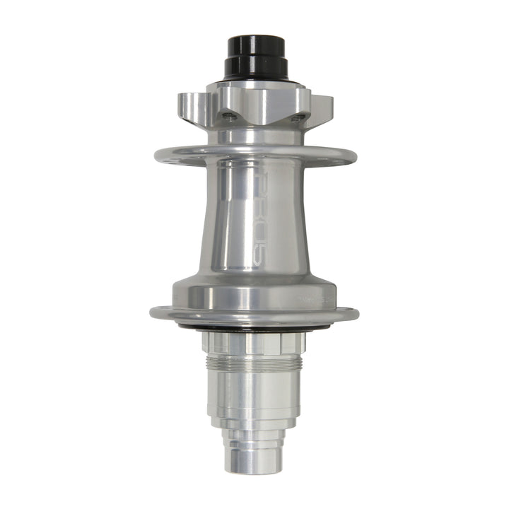 PRO 5 Rear Hub Non Boost 142x12mm 6 Bolt 24h