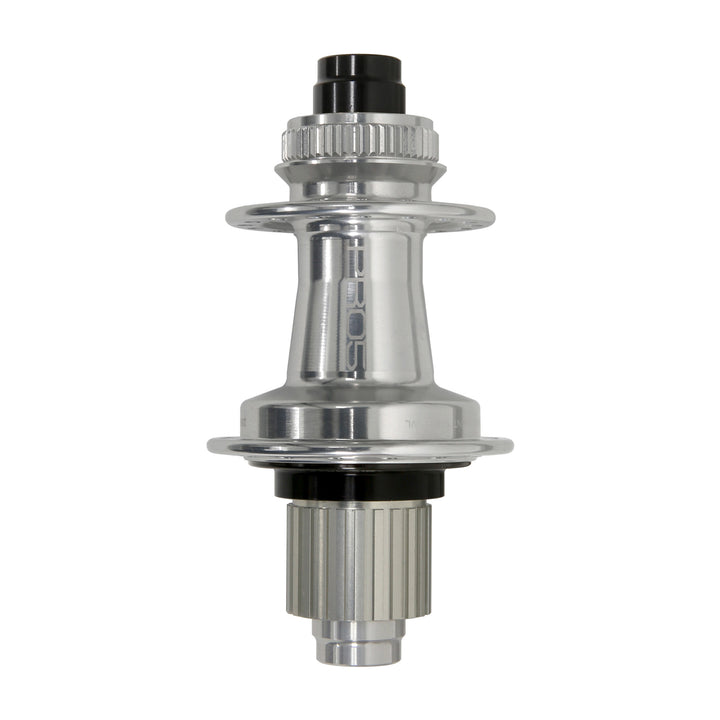PRO 5 Rear Hub 135x12mm Centrelock 24h
