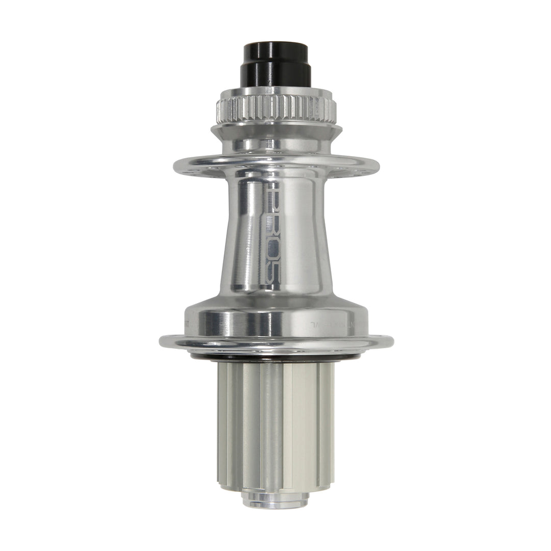 PRO 5 Rear Hub 135x12mm Centrelock 24h