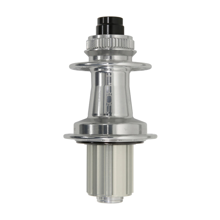 PRO 5 Rear Hub 135x12mm Centrelock 24h