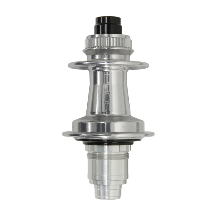 PRO 5 Rear Hub 135x12mm Centrelock 24h