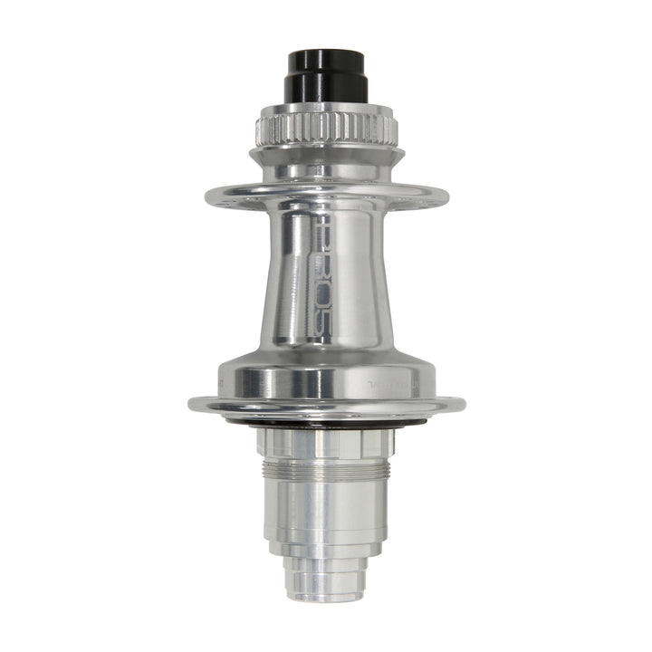 PRO 5 Rear Hub 135x12mm Centrelock 24h