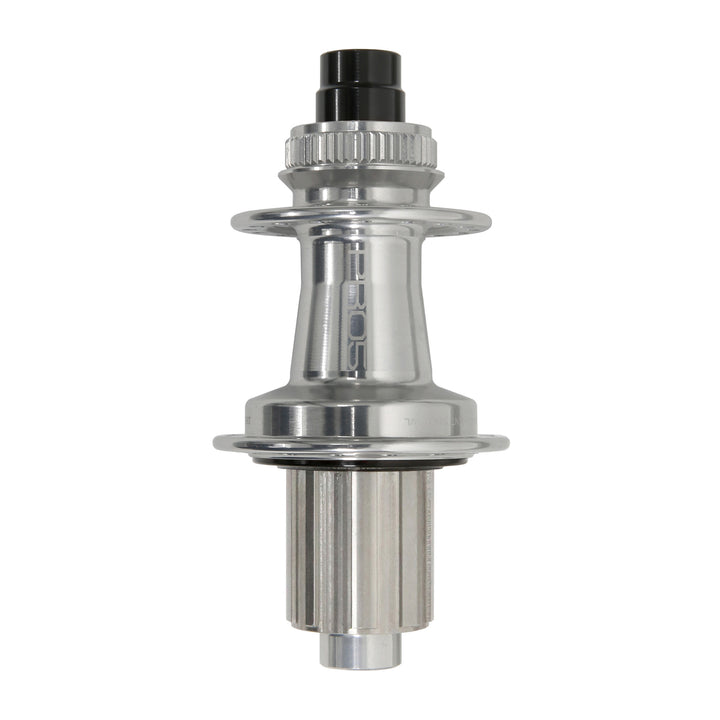 PRO 5 Rear Hub Non Boost 142x12mm Centrelock 24h