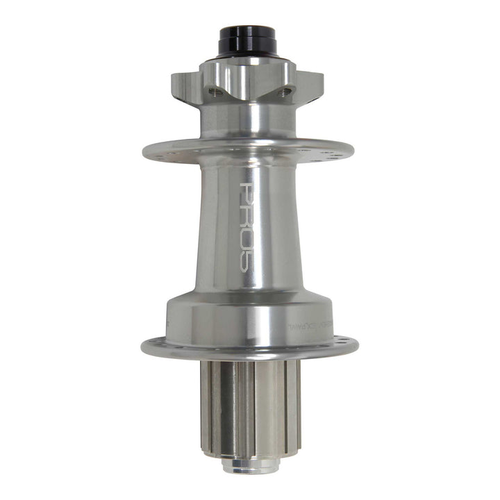 PRO 5 DH Rear Hub 150x12mm 6 Bolt