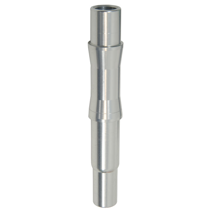 Hope Pro 5 Centrelock Rear Axle HUB1018-63S