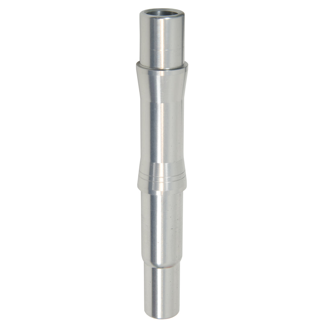 Hope Pro 5 Centrelock Rear Axle HUB1018-64S