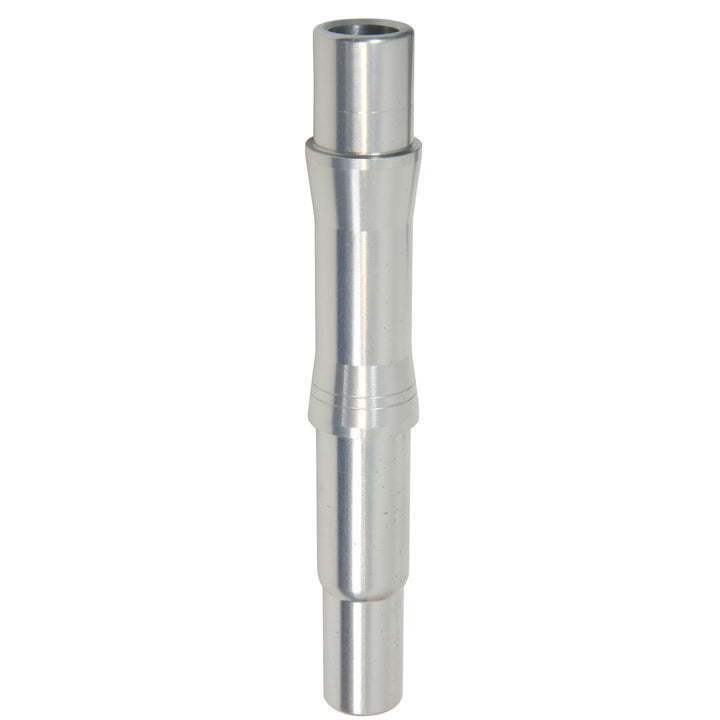 Hope Pro 5 Centrelock Rear Axle HUB1018-64S