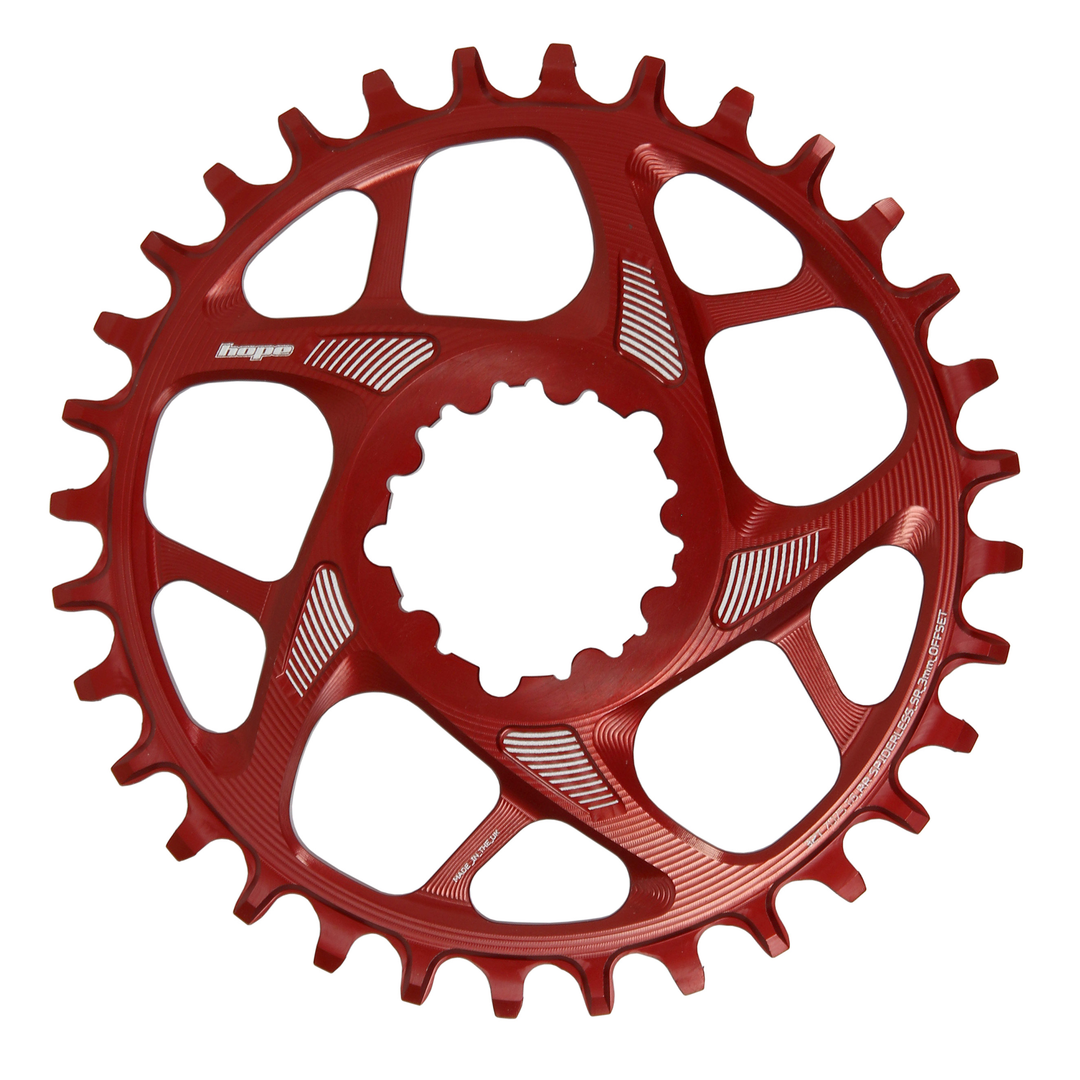 Sram red 11 speed chainrings sales