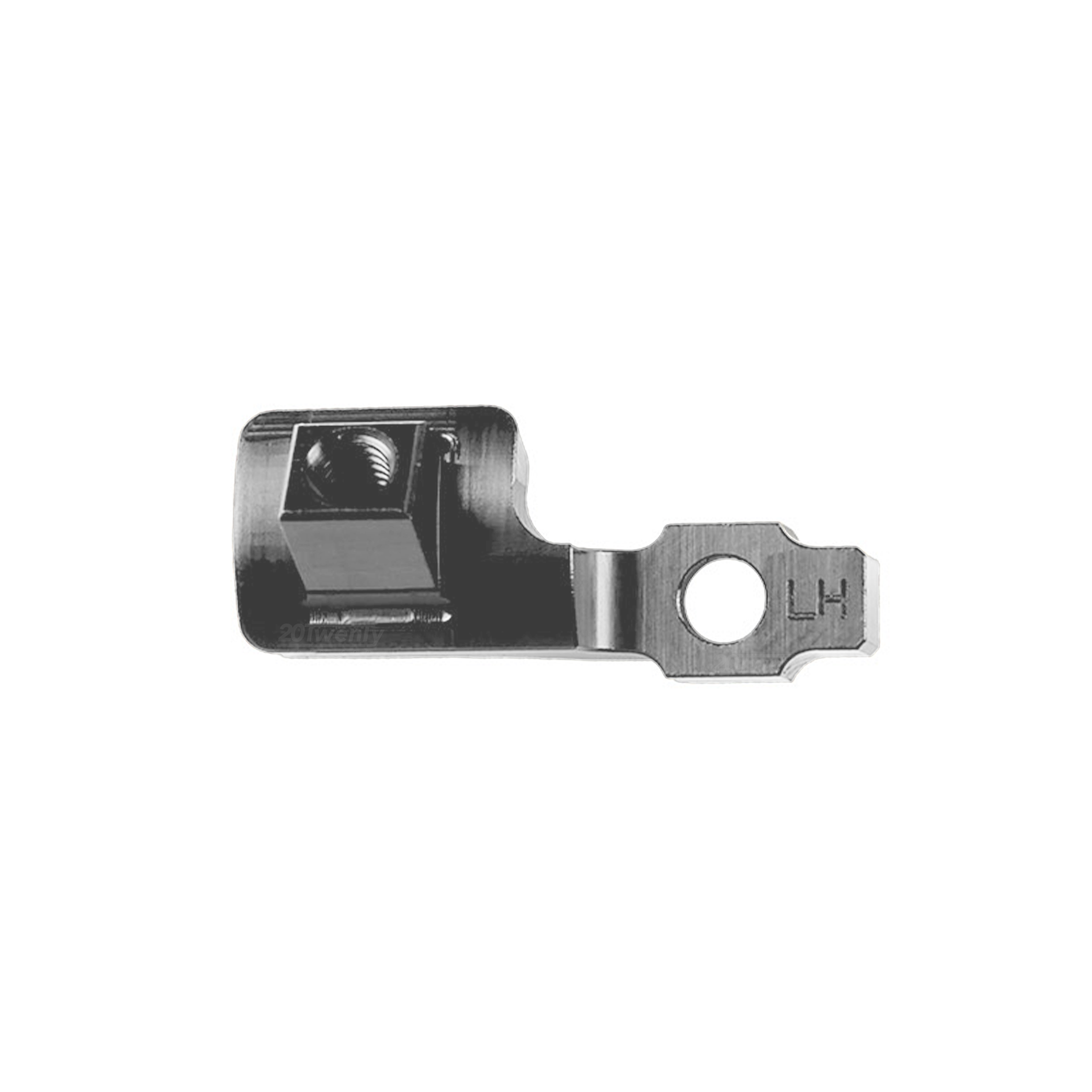 Hope Tech 4 Shifter Mount 20TwentyStore