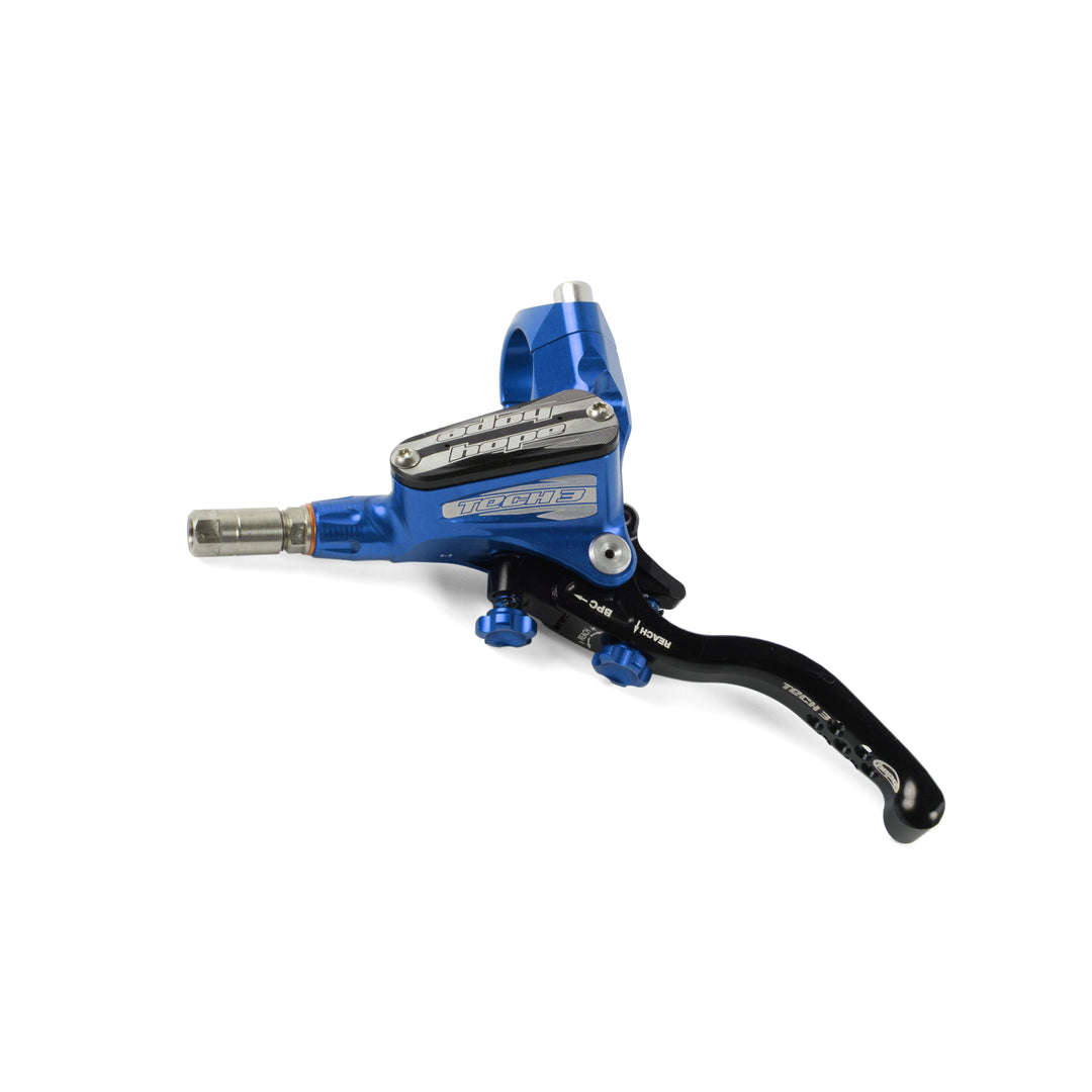 Hope Tech 3 Complete Replacement Master Cylinder HBSPC57Lb