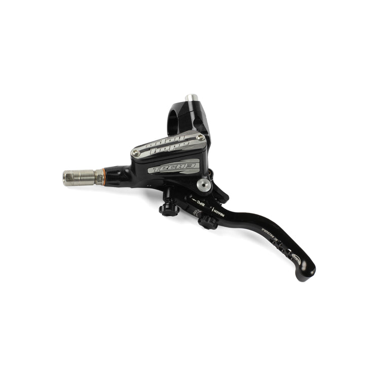 Hope Tech 3 Complete Replacement Master Cylinder HBSPC57Ln