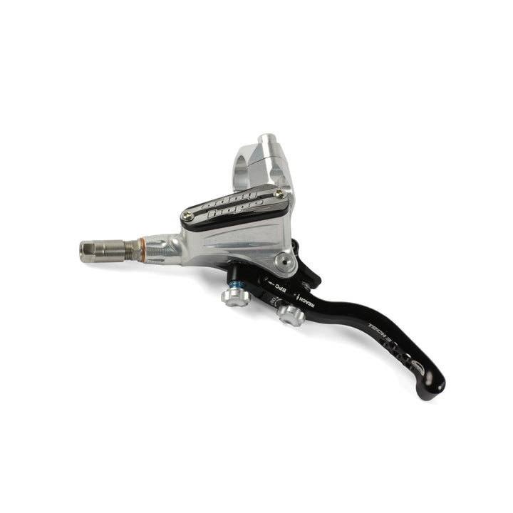 Hope Tech 3 Complete Replacement Master Cylinder HBSPC57Ls