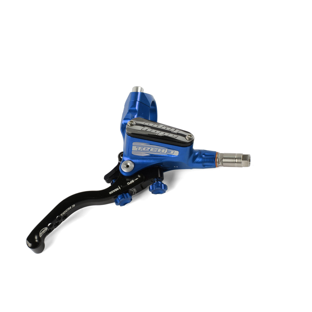 Hope Tech 3 Complete Replacement Master Cylinder HBSPC57Rb