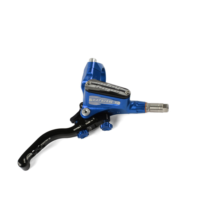 Hope Tech 3 Complete Replacement Master Cylinder HBSPC57Rb