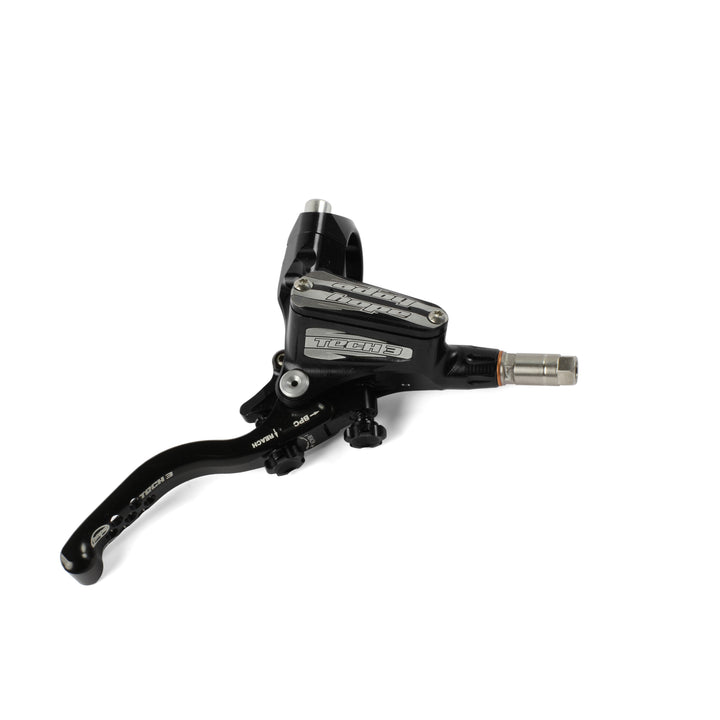 Hope Tech 3 Complete Replacement Master Cylinder HBSPC57RN