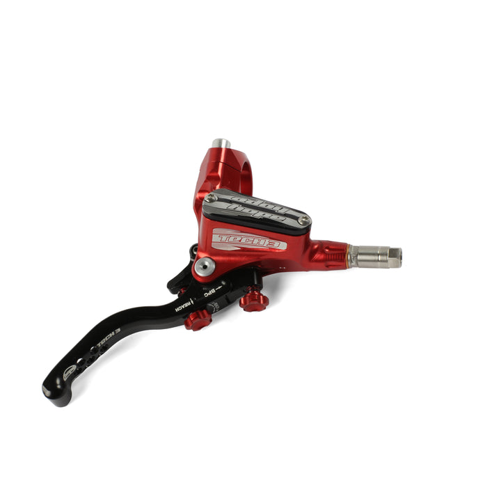 Hope Tech 3 Complete Replacement Master Cylinder HBSPC57Rr