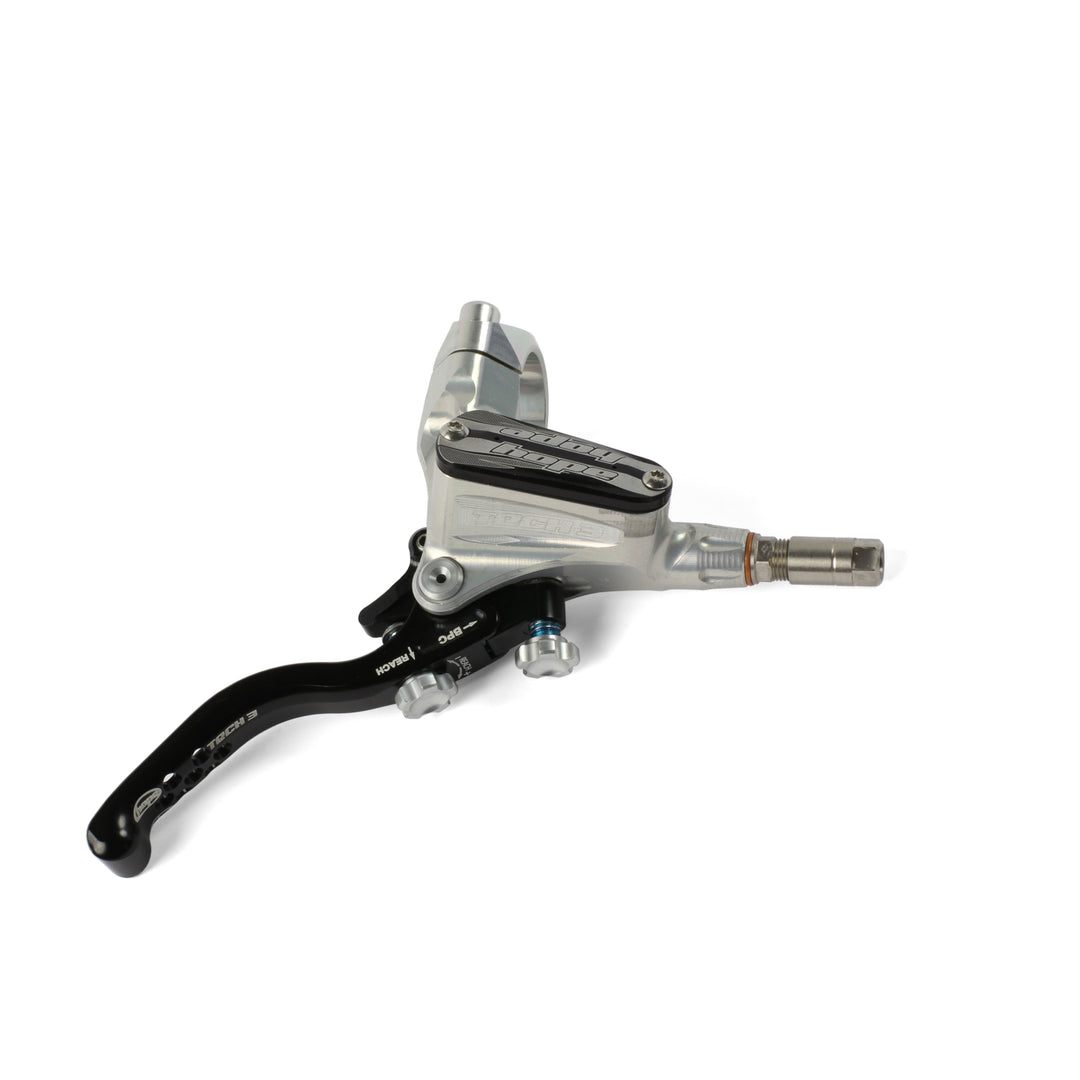 Hope Tech 3 Complete Replacement Master Cylinder HBSPC57Rs