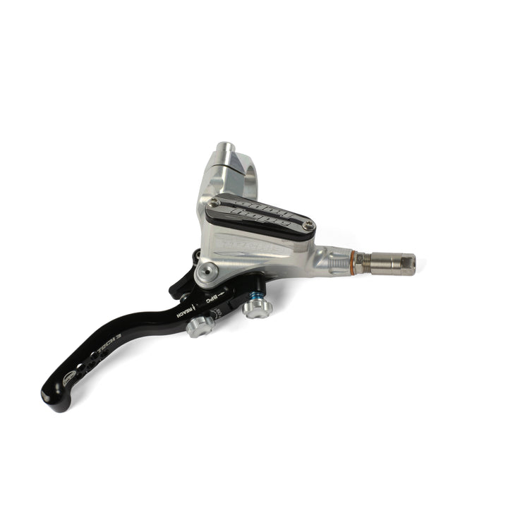 Hope Tech 3 Complete Replacement Master Cylinder HBSPC57Rs