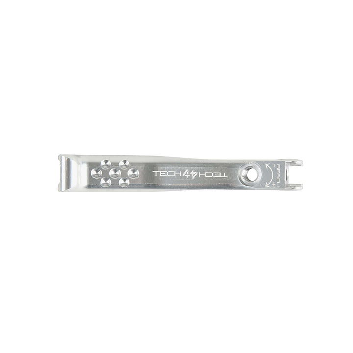 Hope Tech 4 Replacement Lever Blade Silver