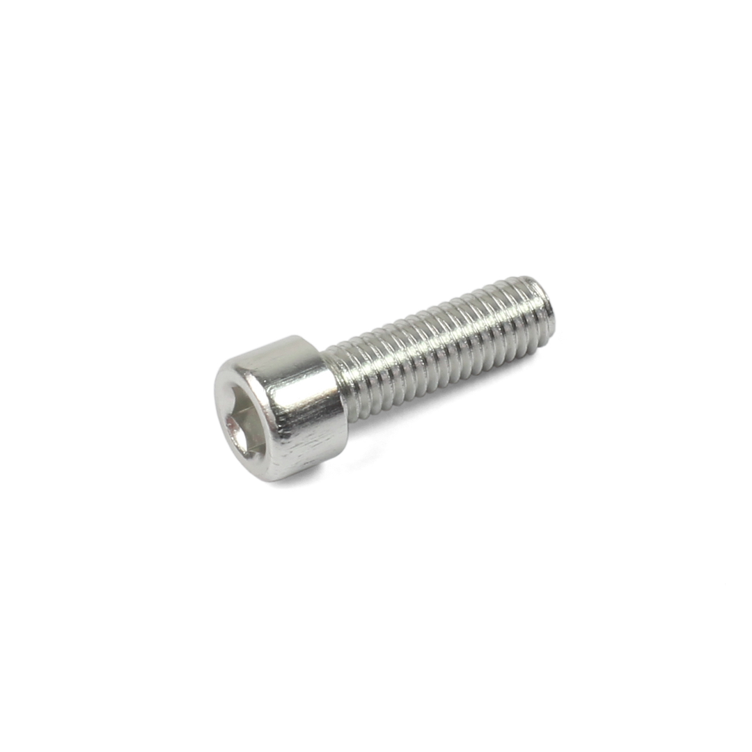 Hope Tech Brake Lever Bolt Aluminium