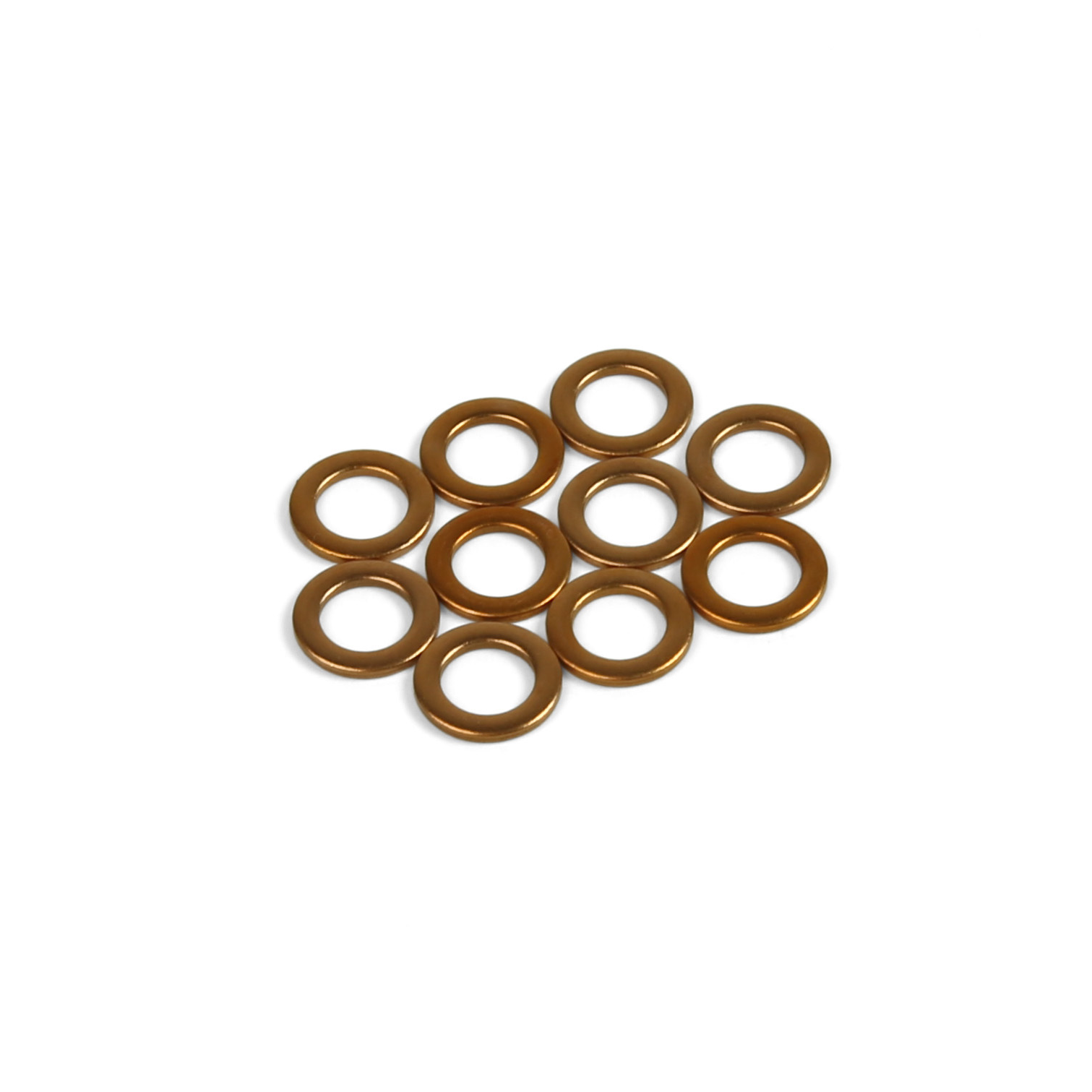 Hope M6 Sealing Washer