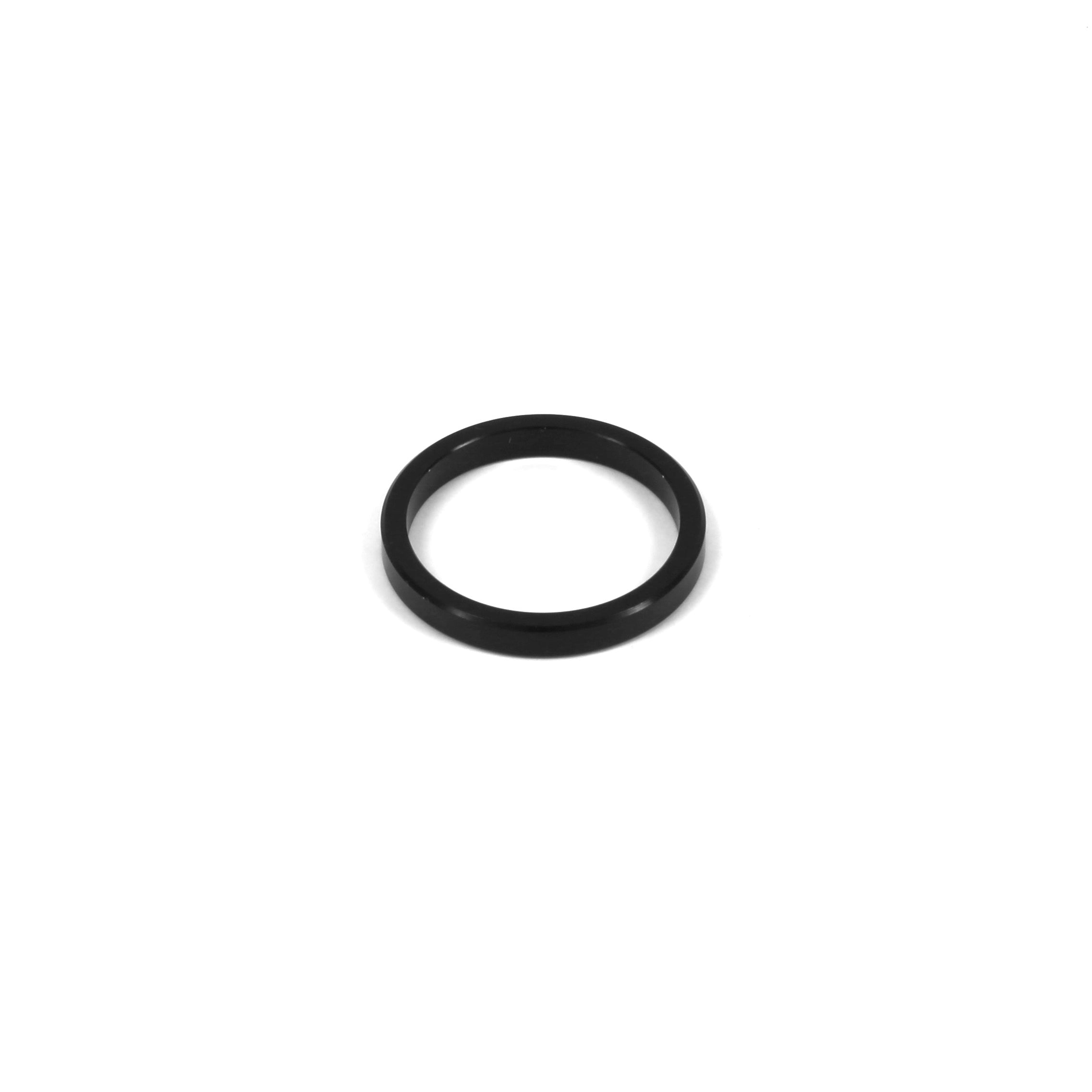 Hope Tech 30 mm Dia Shaft Spacer 4.5 mm