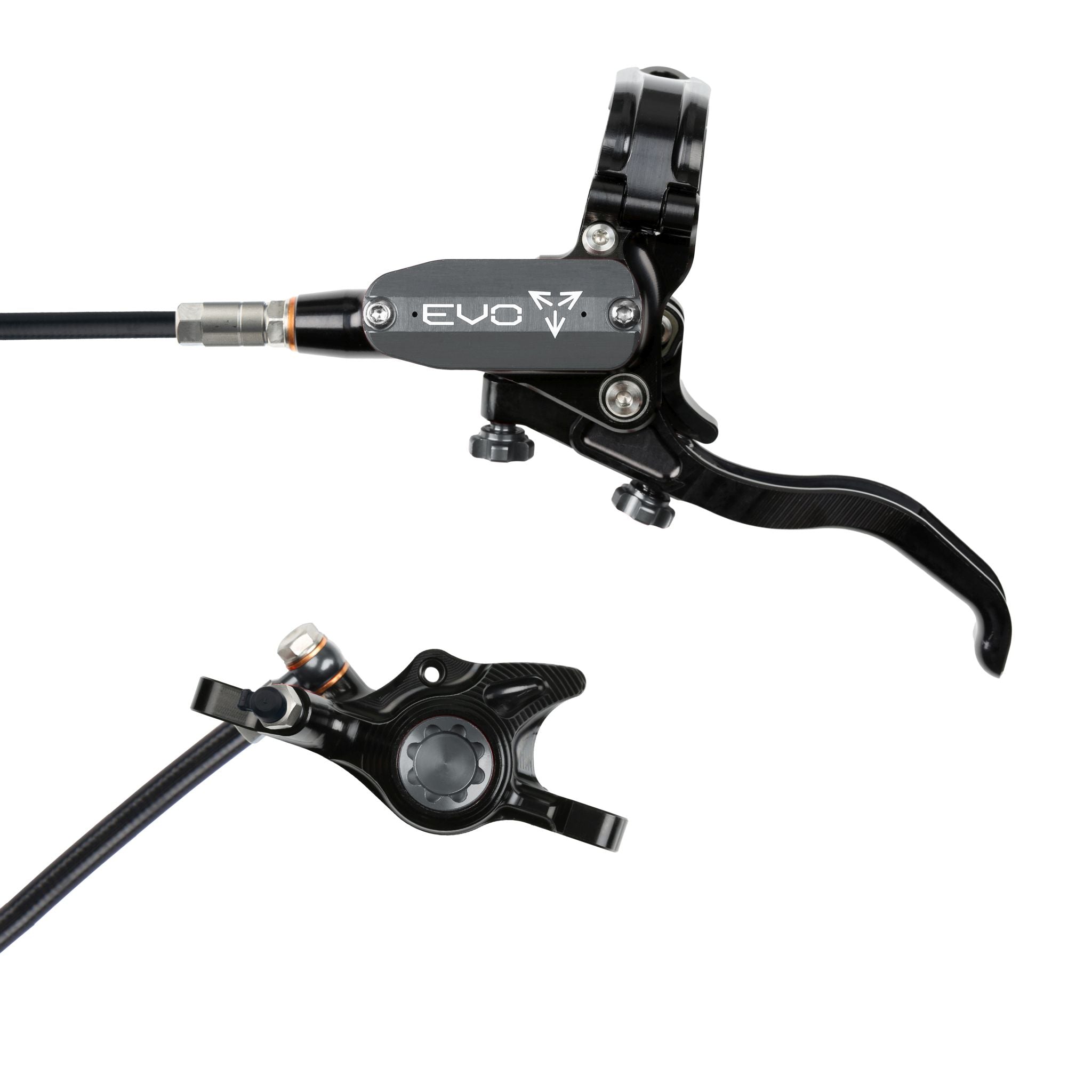 hope ホープ　X2 Hope EVO X2 Brakes – 20TwentyStore