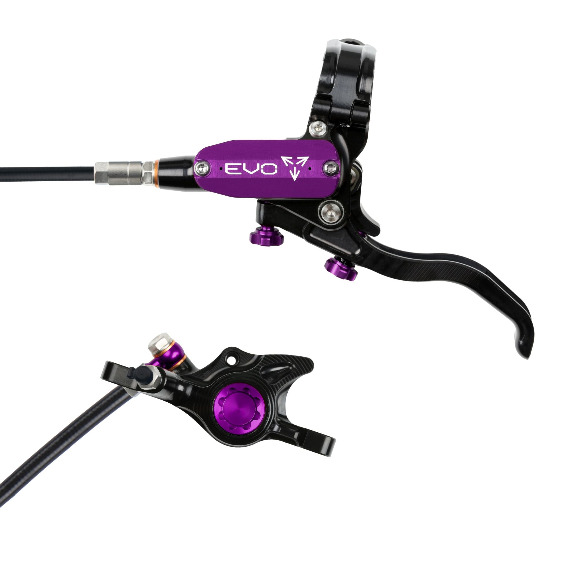 hope ホープ　X2 Hope EVO X2 Brakes – 20TwentyStore