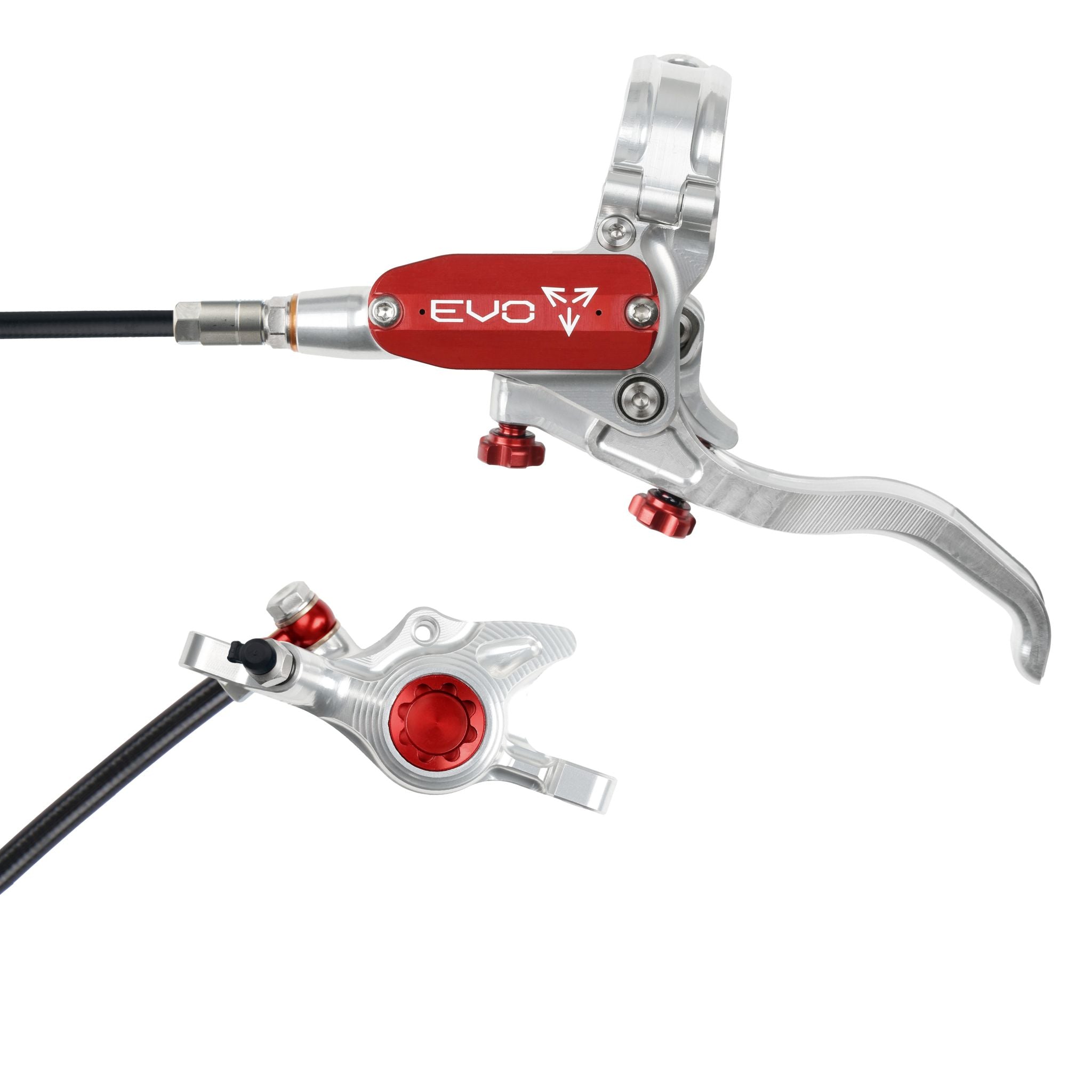 Hope EVO X2 Brakes – 20TwentyStore