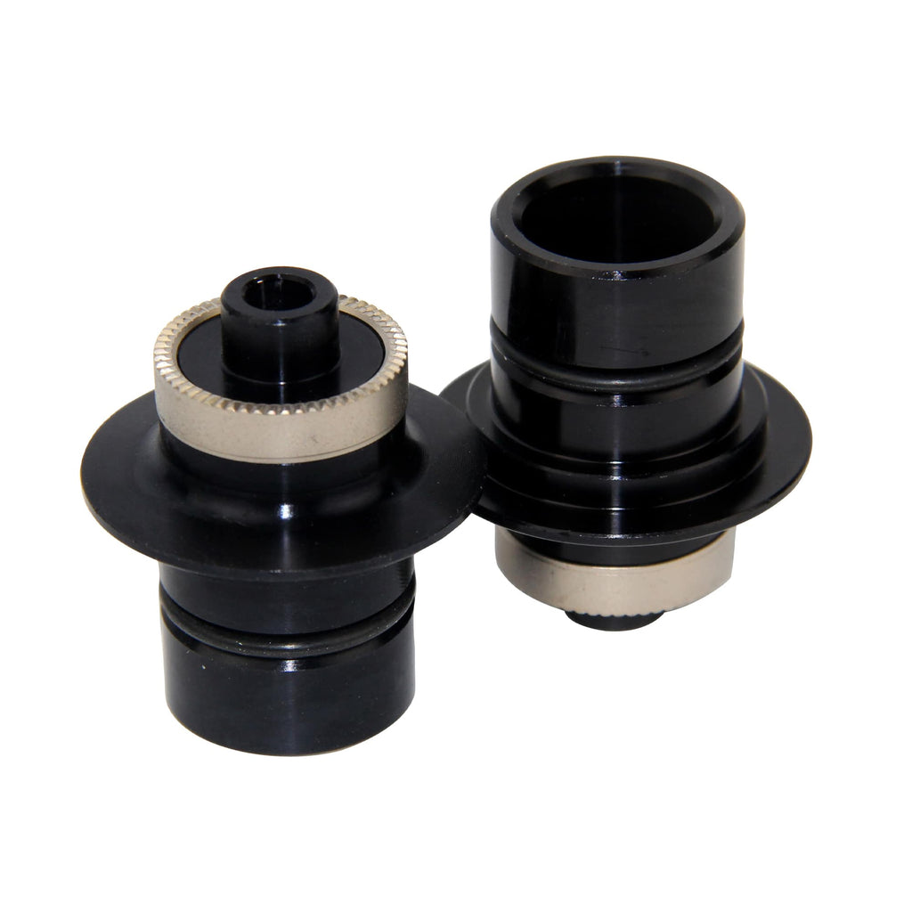 Hope Hub Conversion Kits – 20TwentyStore