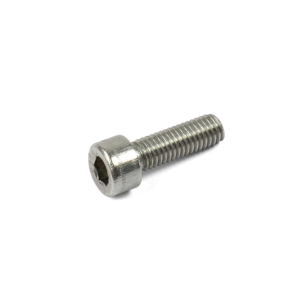 M5x16 Lever Clamp Bolts